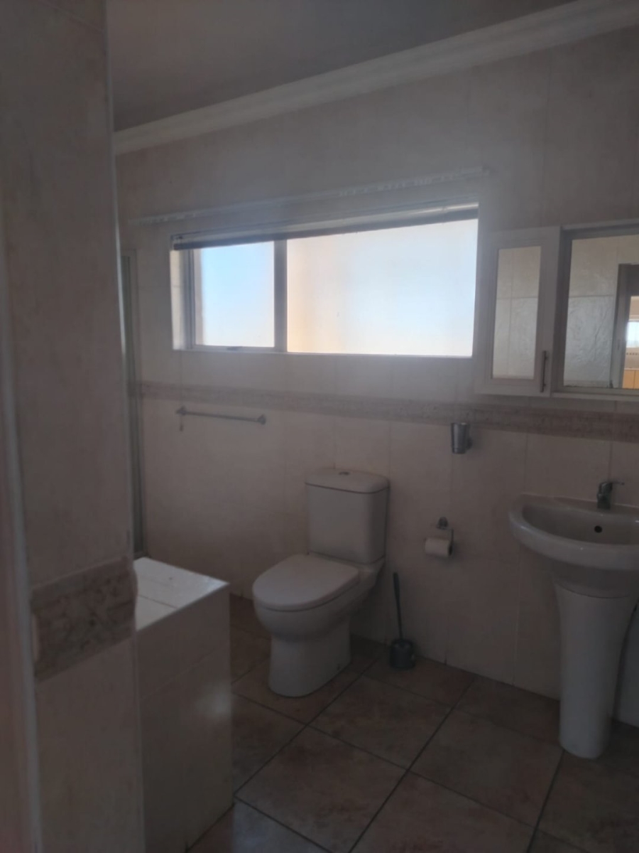  Bedroom Property for Sale in Ladybrand Free State